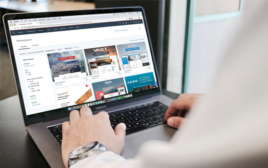 �|ݸ�I(y��ng)�N(xi��o)�ԾW(w��ng)վ���O(sh��),�|ݸ�I(y��ng)�N(xi��o)�ԾW(w��ng)վ�O(sh��)Ӌ(j��)