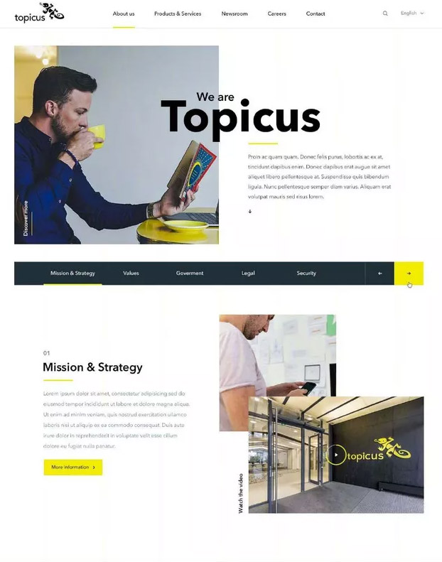 �W(w��ng)վ���O(sh��)�M(f��i)��