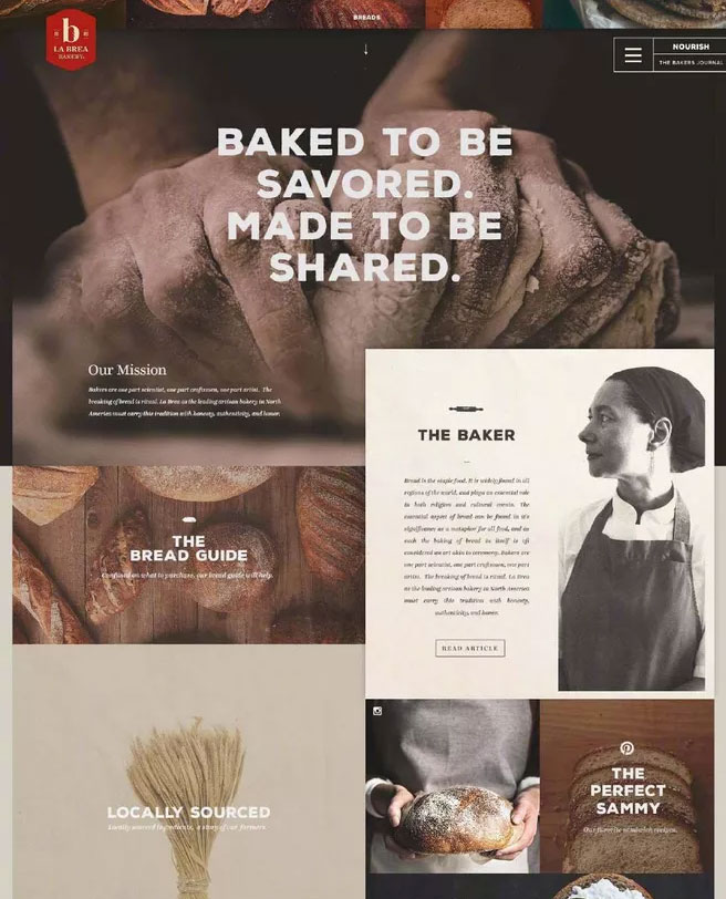 ��I�Wվ���O