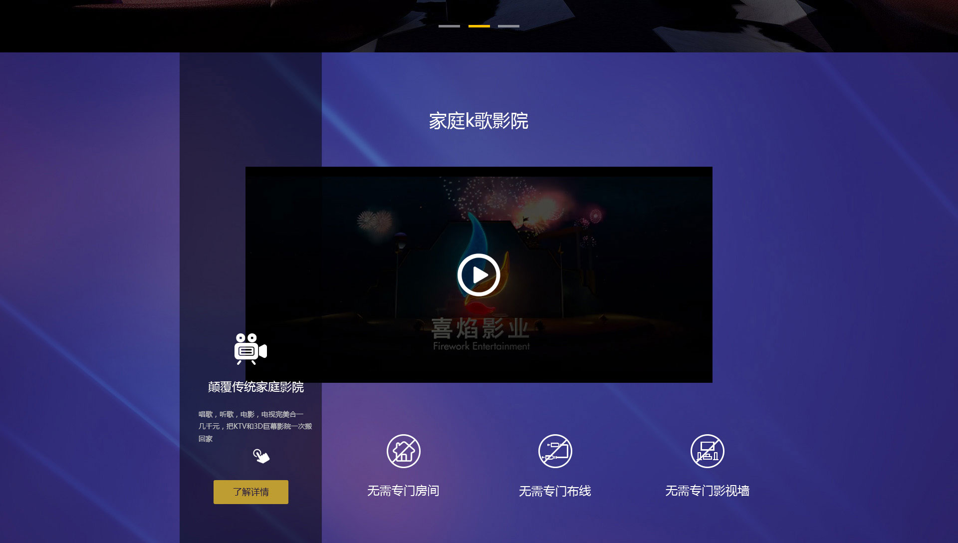 ��I�Wվ���O