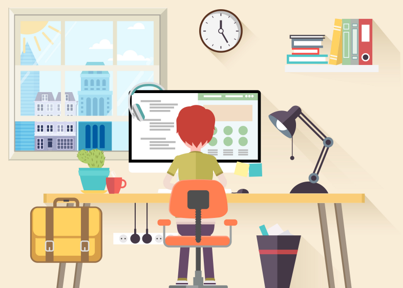 微信小程序開發 微信小程序開發