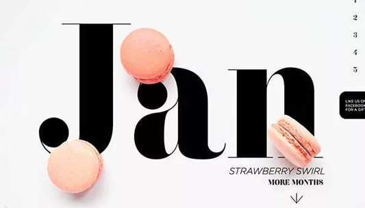 �W(w��ng)վ���O(sh��)�M(f��i)�ð�������Щ��(n��i)��