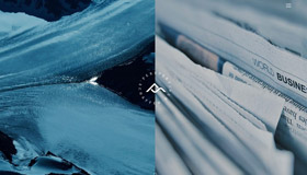 5��(g��)����׃�ϵ��O(sh��)Ӌ(j��)����