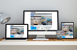 ��ʲôԭ��׌�͑���10���(n��i)�P(gu��n)�]����ľW(w��ng)վ