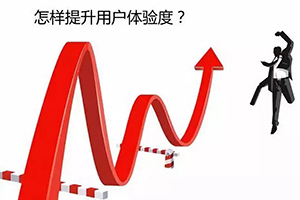 �����W(w��ng)վ���O�Ñ��w�ķ���