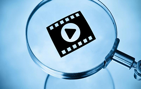 ��ҕ�l����W(w��ng)��OӋ����Щ�v��