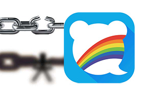 百度商橋奔潰了該怎么辦? 百度商橋奔潰了該怎么辦?