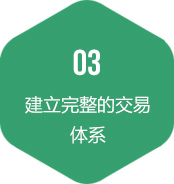 ���@ӆُ�����a���\ݔ�������ȸ����I�խh��