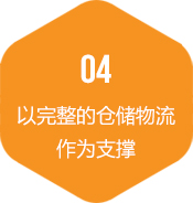 �`����Ρ��׹����Ă}������ϵ�y