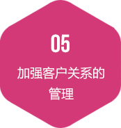 ͨ�^����̄��^��